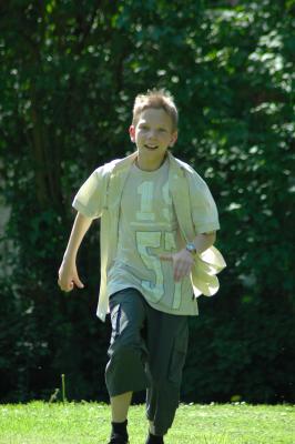 RDW_1449.jpg