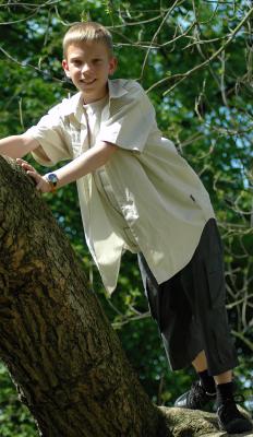 RDW_1470.jpg