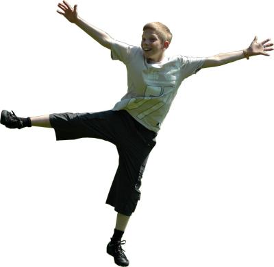 RDW_jump.jpg