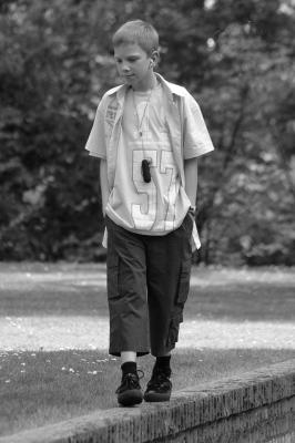 DSC_1492_BW.jpg
