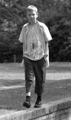 DSC_1495_BW.jpg