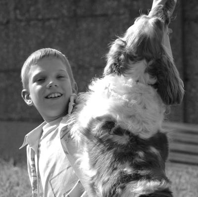 DSC_1534_BW.jpg