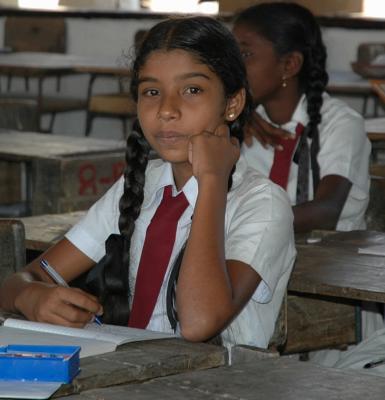 RDW_0101.JPG