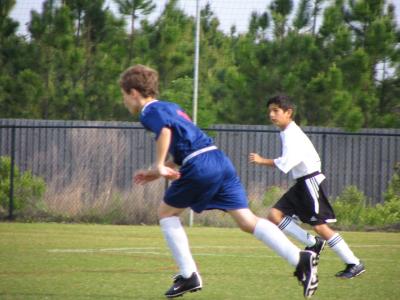 IMG_0033.JPG