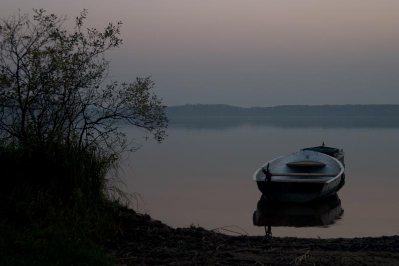 CRW_4482.jpg