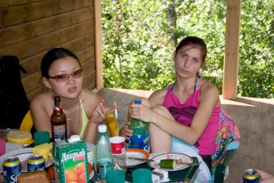 CRW_2090.jpg