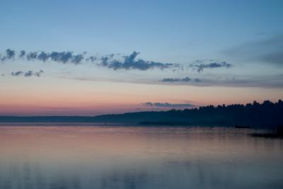 CRW_2106.jpg