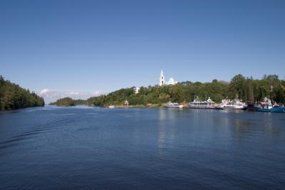CRW_2253.jpg