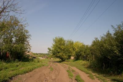 CRW_2553.jpg