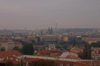 CRW_3295.jpg