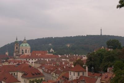 CRW_3297.jpg