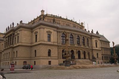 CRW_3308.jpg