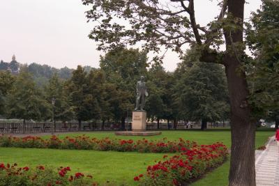 CRW_3313.jpg