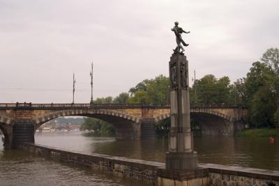 CRW_3323.jpg