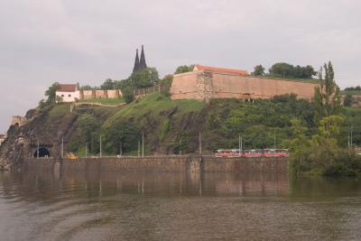 CRW_3338.jpg