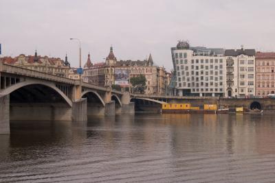 CRW_3347.jpg
