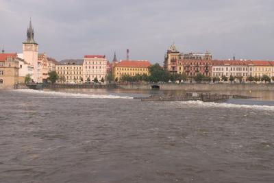 CRW_3356.jpg