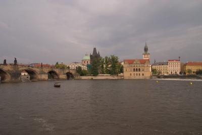 CRW_3358.jpg