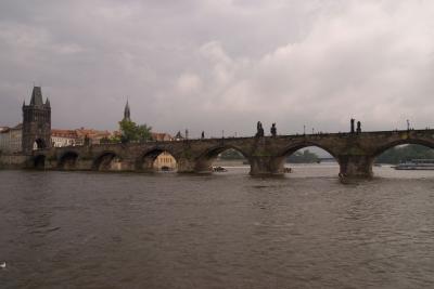 CRW_3364.jpg