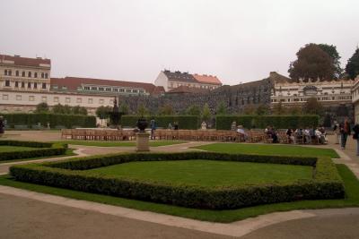 CRW_3401.jpg