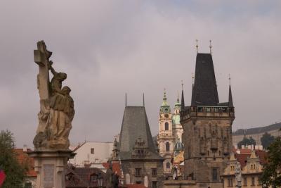 CRW_3425.jpg