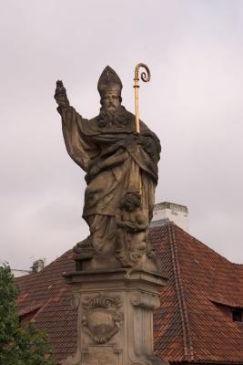CRW_3429.jpg