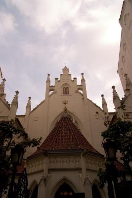 CRW_3483.jpg