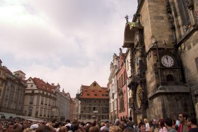 CRW_3488.jpg