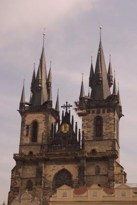 CRW_3489.jpg