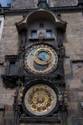 CRW_3491.jpg