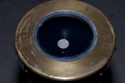 CRW_3562.jpg