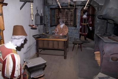 CRW_3564.jpg