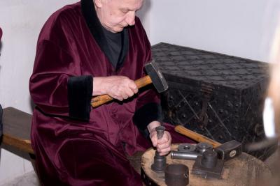 CRW_3567.jpg