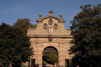 CRW_3808.jpg