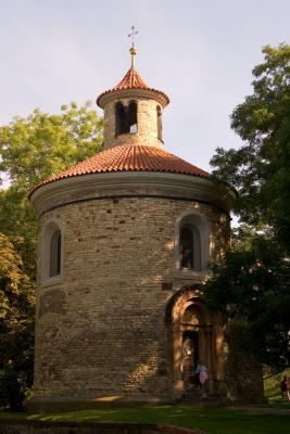 CRW_3811.jpg