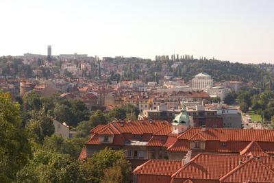 CRW_3814.jpg