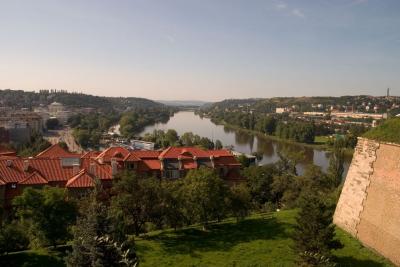 CRW_3815.jpg
