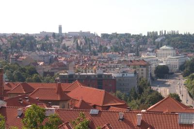 CRW_3817.jpg