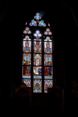 CRW_3825.jpg