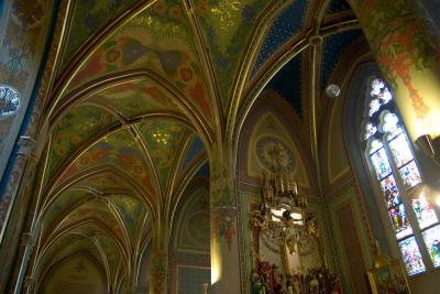 CRW_3826.jpg
