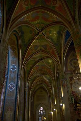CRW_3829.jpg