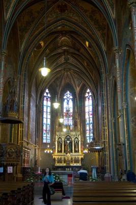 CRW_3832.jpg