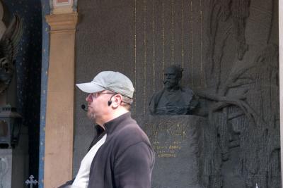 CRW_3855.jpg