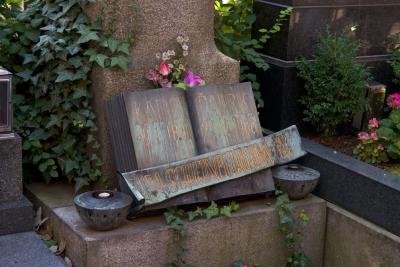CRW_3856.jpg