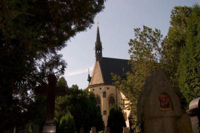 CRW_3858.jpg