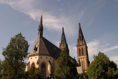 CRW_3863.jpg