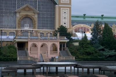 CRW_3652.jpg