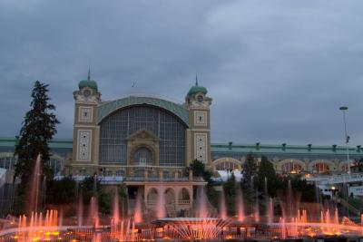 CRW_3653.jpg