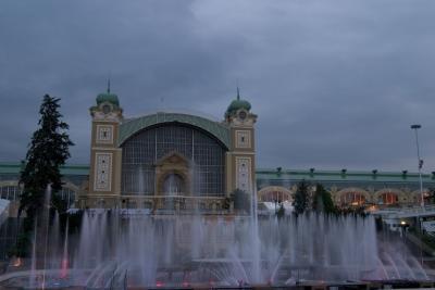 CRW_3654.jpg