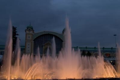 CRW_3655.jpg